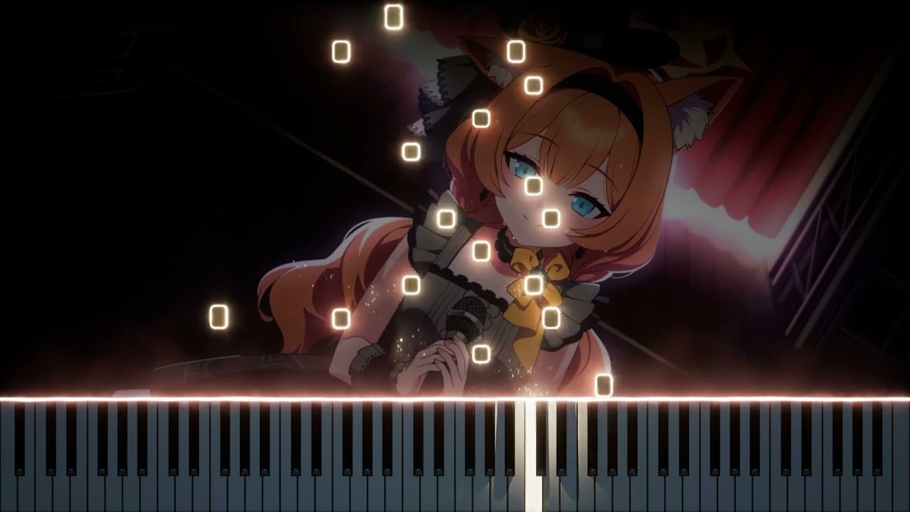 Song 別巻 ピアノでつづる愛の物語 1971年 Home Song 別巻 ピアノで