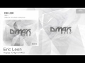 Eric Leon Happy Original Mix mp3