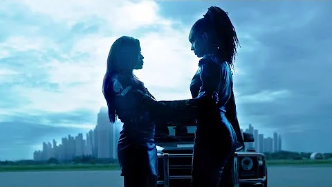 Titans 3x13 Titans leave Gotham  Tim Joins Titans,...