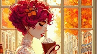 Download Lagu 💫🍒🪻❤️‍🔥What he thought about you this morning and now❤️‍🔥 MP3