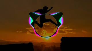 DJ STAY TO NIGHT SELOW REMIX 2020
