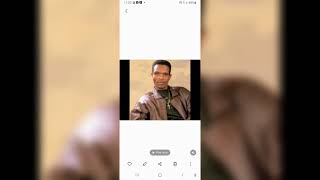 Ikhansela No Jbc Ngamthandumuntu