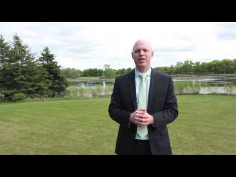 11245 142nd St N, Stillwater, MN home video tour