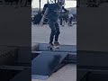 😎 #skate #skateboardvibes #skateboarding #skatebord #skater #shortvideo