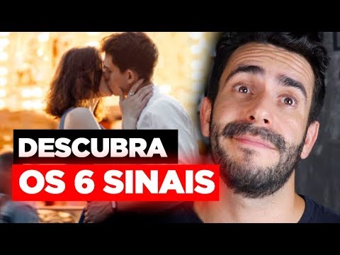 Vídeo: As 7 Lojas Locais Mais Legais De Ventura, CA, Que Você Não Encontrará Em LA