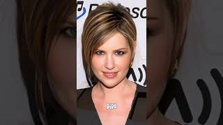 Dido Florian #then and now #shortsdance #shots Profile