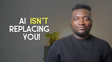 Feeling Guilty Using AI? The Truth About the New Way of Working