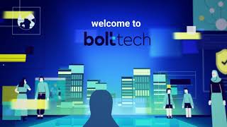 Frank Thailand rebranded to bolttech