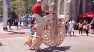 Home Innovators - Invention.network