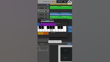 Completely FREE DAWs! (Best in 2025)