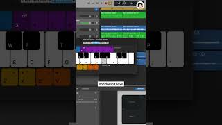 Completely FREE DAWs! (Best in 2025)