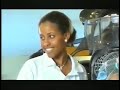 RIP MISS YOU Manalemosh Dibo - Atinkubegn Ethiopian Singer Mp3 Song