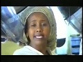 RIP MISS YOU Manalemosh Dibo - Atinkubegn Ethiopian Singer