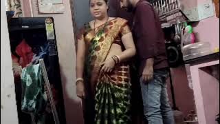 Husband Wife Romantic Vlog Her Reaction Made My Day Romantic Vlog