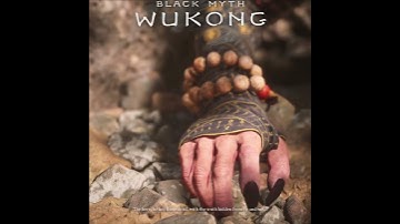 Haste makes waste, my friend #blackmythwukong #shorts