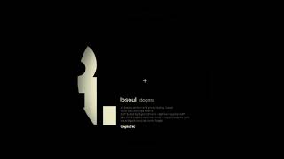 Losoul - Dogma