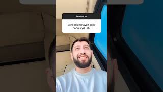 Burak Bulut Soru - Cevap Videosu