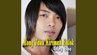 Rong Taun Kiriman Entok