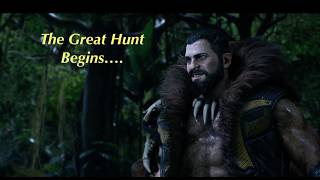 Kraven the Hunter Arrives! 🔥 Epic Entry & Hunt Begins | Spider-Man 2 PS5 Gameplay