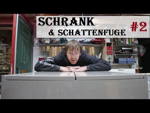 Video: Wie viel Drainagefeld benötige ich?