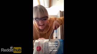 Rcringetopia 2021-Mar-19 Handsome Content Best Of