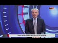 Кыргызстандын эл аралык аренадагы орду жана багыты // ОЙ ОРДО // Түз эфир