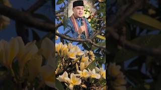 DENGARKAN.!! PESAN UNTUK SINGLE MOM || CERAMAH || USTADZ HILMAN FAUZI || KAJIAN || DAKWAH.