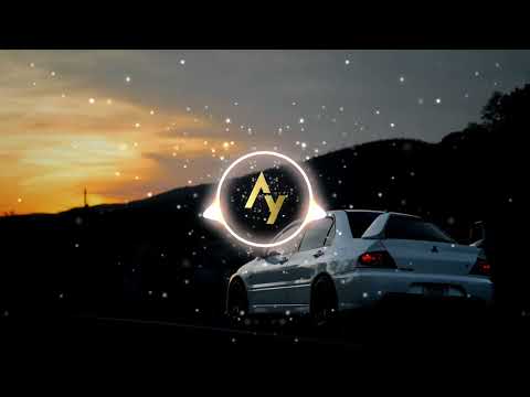Neha Kakkar x Ay Beats - Pal Pal (Female Version) | [BASS BOOSTED]