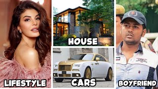 JACQUELINE FERNANDEZ LIFESTYLE 2022 | BIOGRAPHY, HOUSE, CARS, BOYFRIEND, & NET WORTH