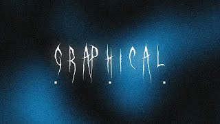 scrap pack amv/edits/breaking bad