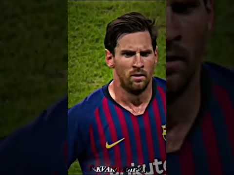 سوري انا عم الكل