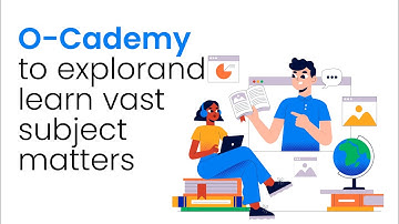 #ONPASSIVE | Learn and earn with the best e-Learning platform