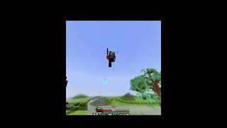 INSANE Minecraft PVP on GamerFleet MC Fleet Server! RTX 120FPS 🔥 #mcfleet