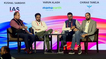 Sales Overnight, Brand Overtime- What are D2C Brands doing Right?