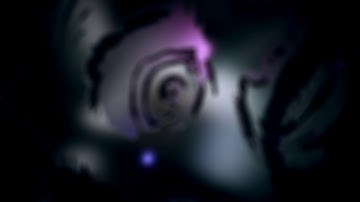 Sleek YouTube Intro Motion Graphic