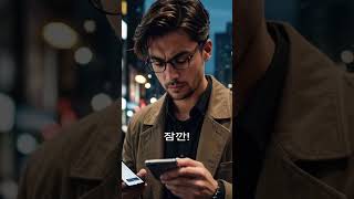 AI 인재 다 떠났다는데… 지금 한국 AI 기업 투자해도 될까?