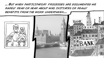 Configuring Participation - CHI 2013 Video Preview