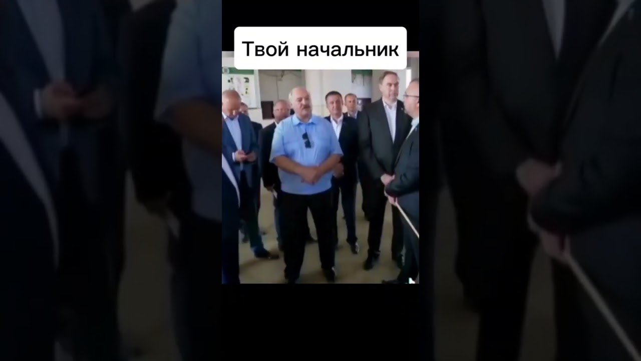 Ожидание лучшего 