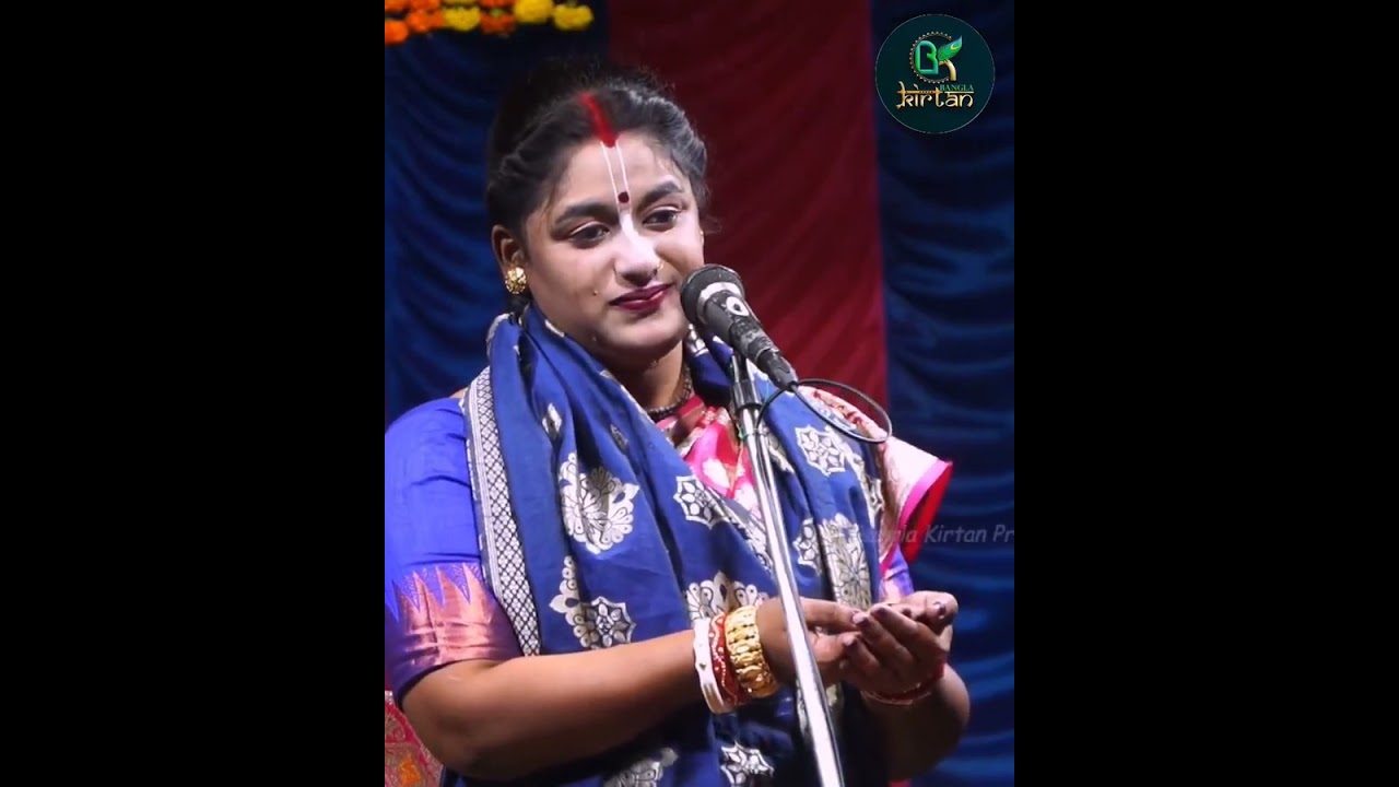 হরে কৃষ্ণ হরে কৃষ্ণ কৃষ্ণ হরে হরে ❤️🙏❤️