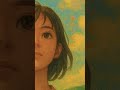 朝のリズム