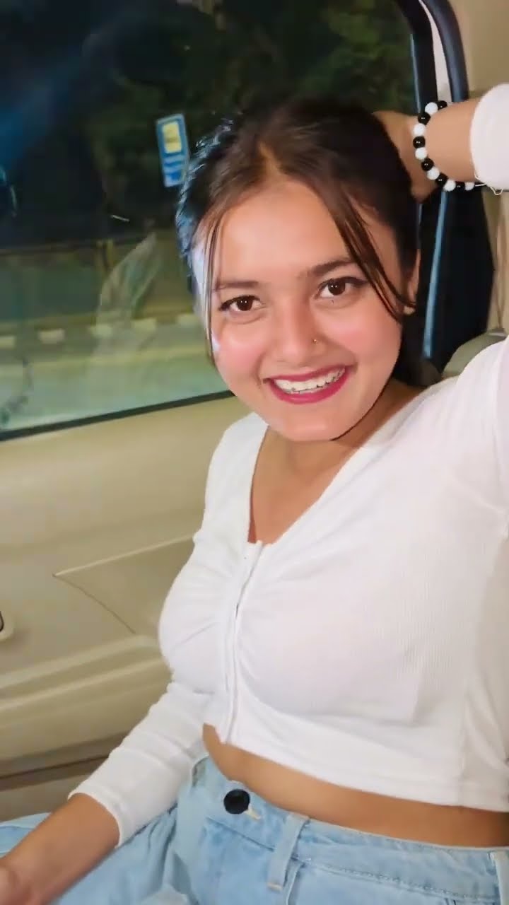 #suhailabbasi500 #love #minivlog #sanayaa_sameer_24 #viralminivlog #funny #comedy #kittu kitne cute