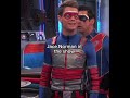 They Sound Completely Different Henrydanger mp3