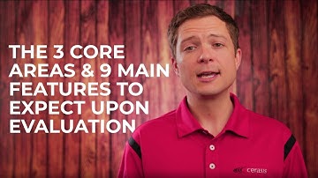 TMS Systems: The 3 Core Areas & 9 Main Features to Expect Upon Evaluation