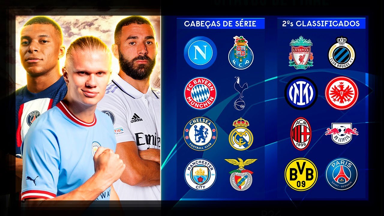 Resultados Dos Jogos De Ontem - Champions League 2018/2019