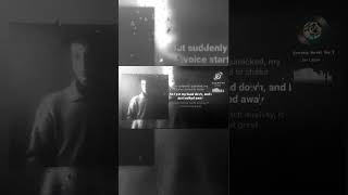 Everyday Normal Guy 2 Lyrics Edit #song