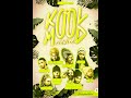 Kool mood riddim full official mix feat ras mc bean anthony b charly b kahina june 2022