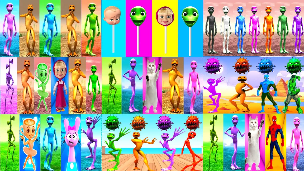 Tenge Tenge Full Video HD | Tenge Tenge Legendary Official Music Video 2025 