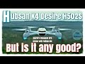 Hubsan H502S X4 Desire GPS and Follow Me Drone - It&#39;s affordable but is it any good?