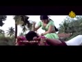 Kannada Actress Radhika Hot boob show