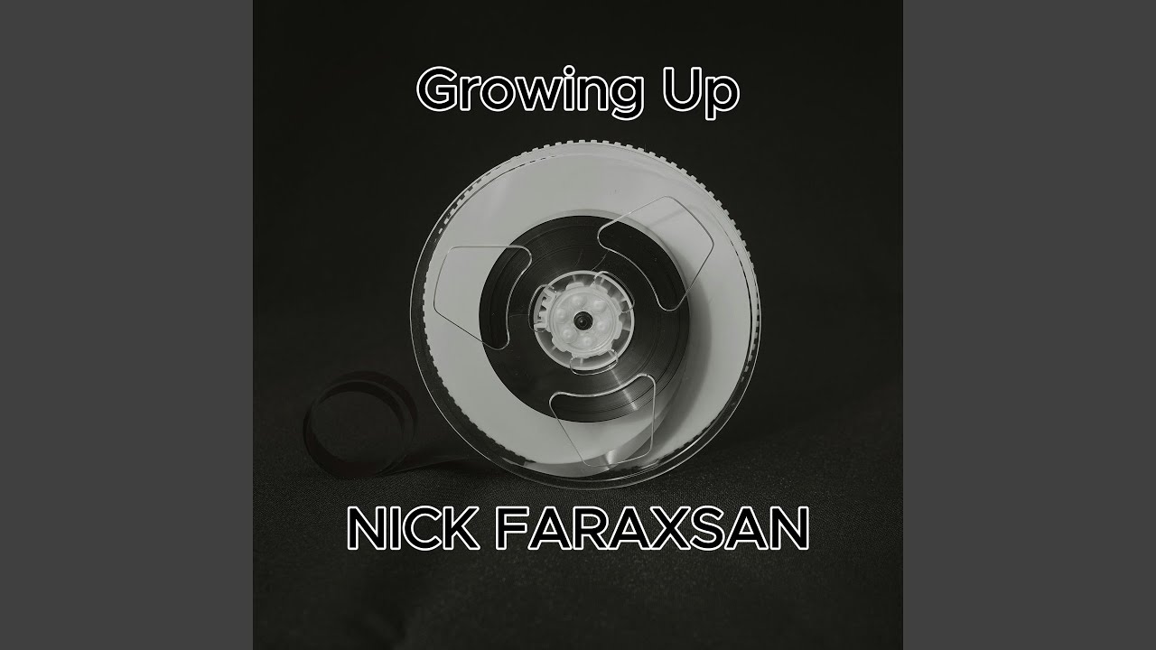 Watch Growing Up on YouTube Watch Growing Up on YouTube